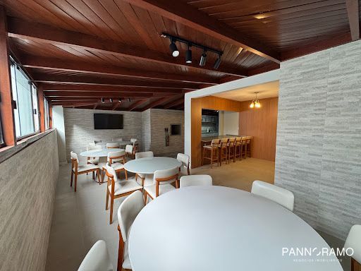 Apartamento, 2 quartos, 119 m² - Foto 17