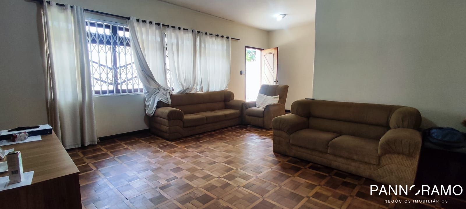 Casa, 3 quartos, 300 m² - Foto 15