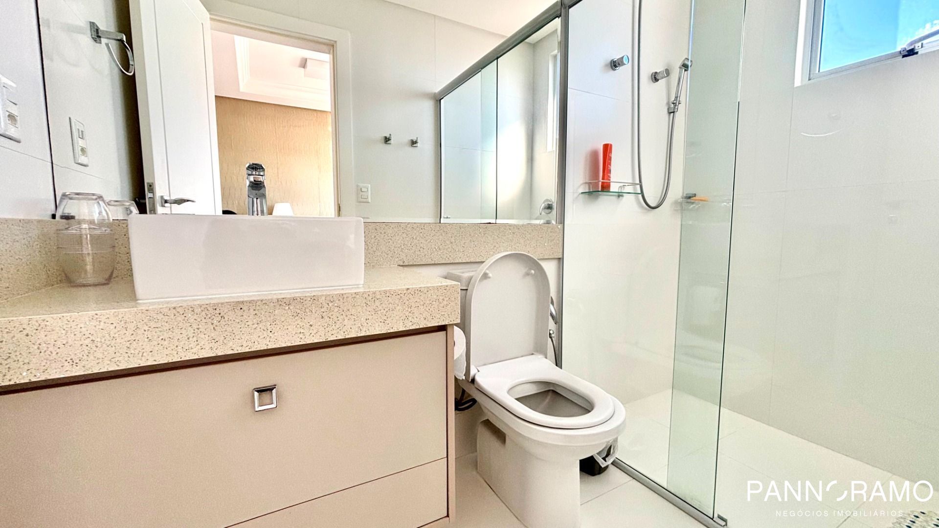Apartamento, 4 quartos, 212 m² - Foto 14