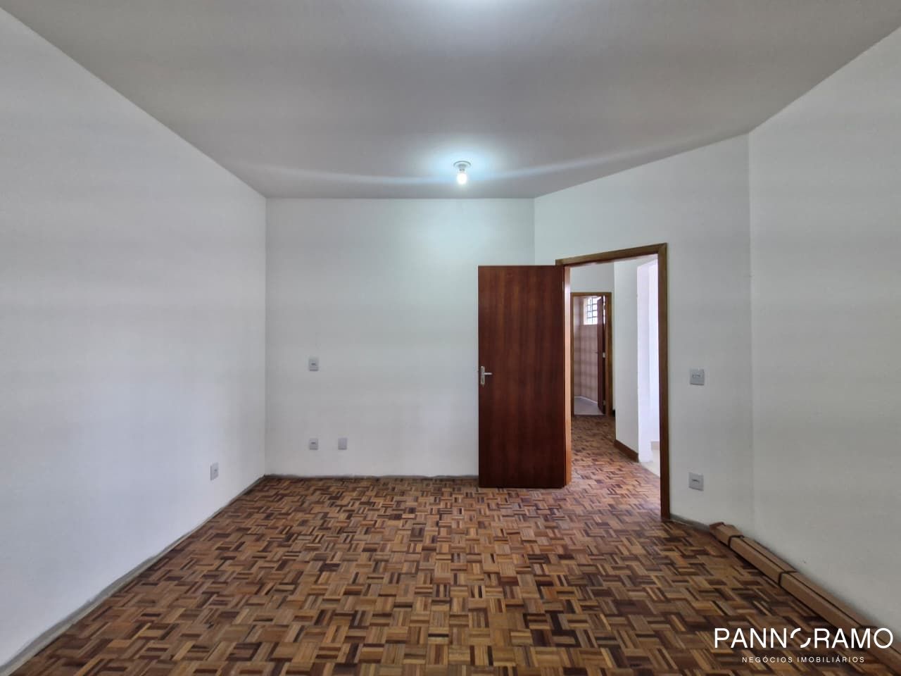 Sala-Conjunto, 150 m² - Foto 7
