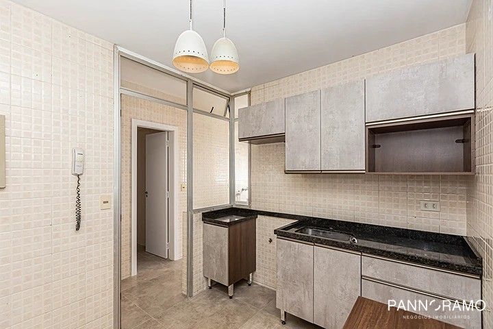 Apartamento, 3 quartos, 88 m² - Foto 6