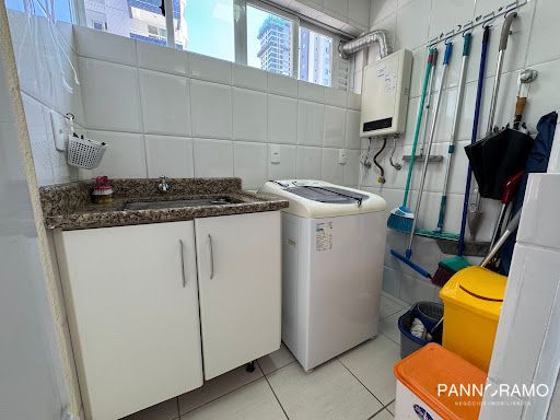 Apartamento, 2 quartos, 86 m² - Foto 13