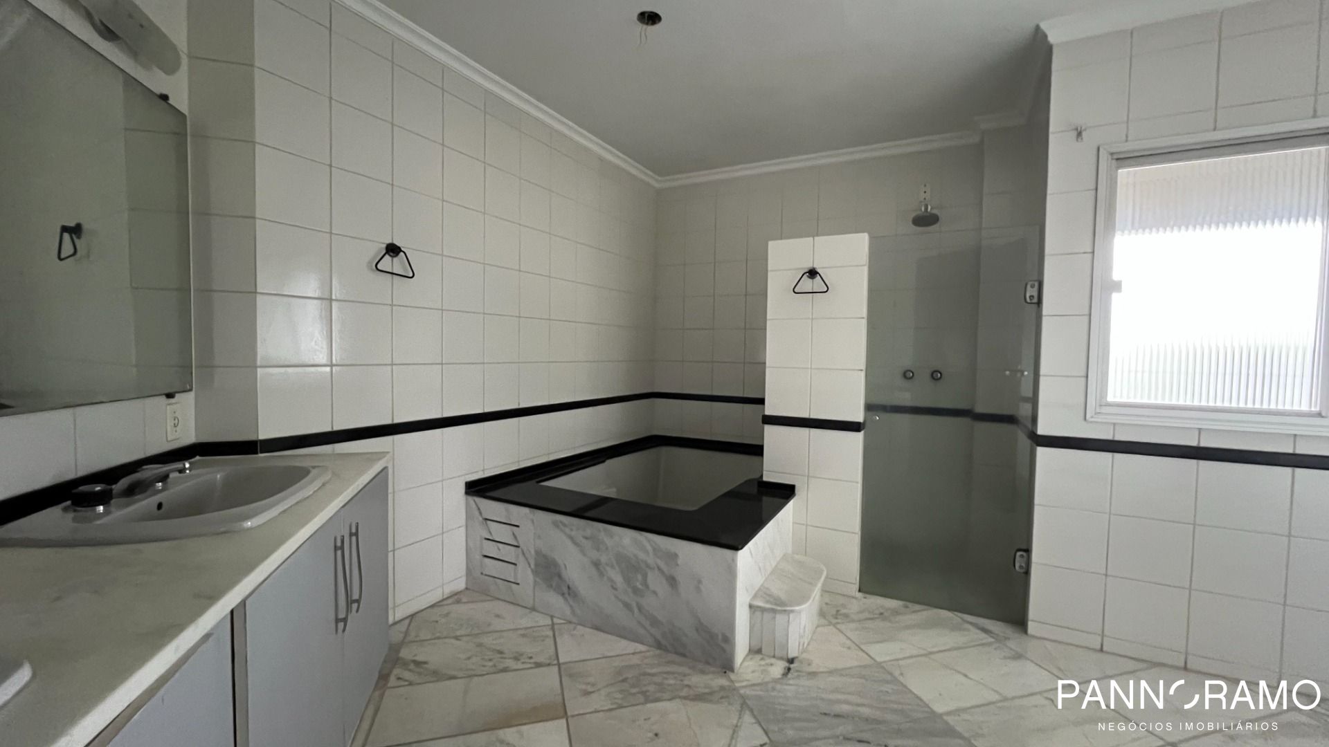 Cobertura, 4 quartos, 239 m² - Foto 16