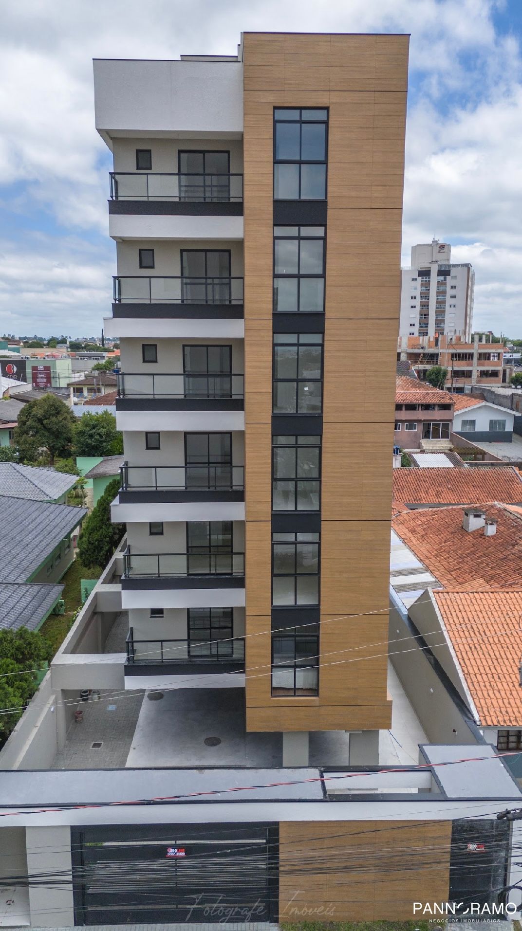 Cobertura, 3 quartos, 86 m² - Foto 25