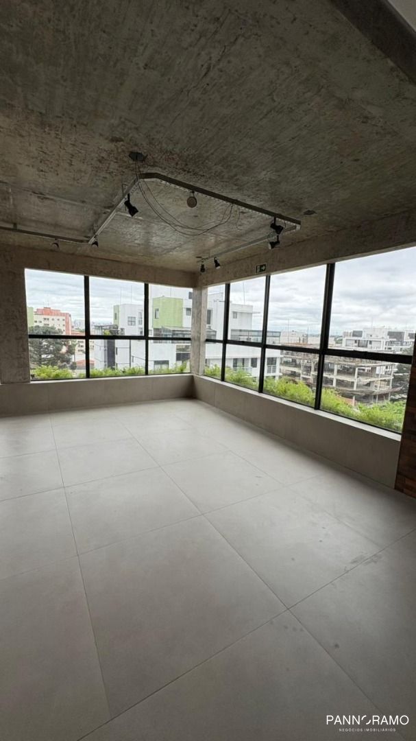 Casa, 1 quarto, 25 m² - Foto 5