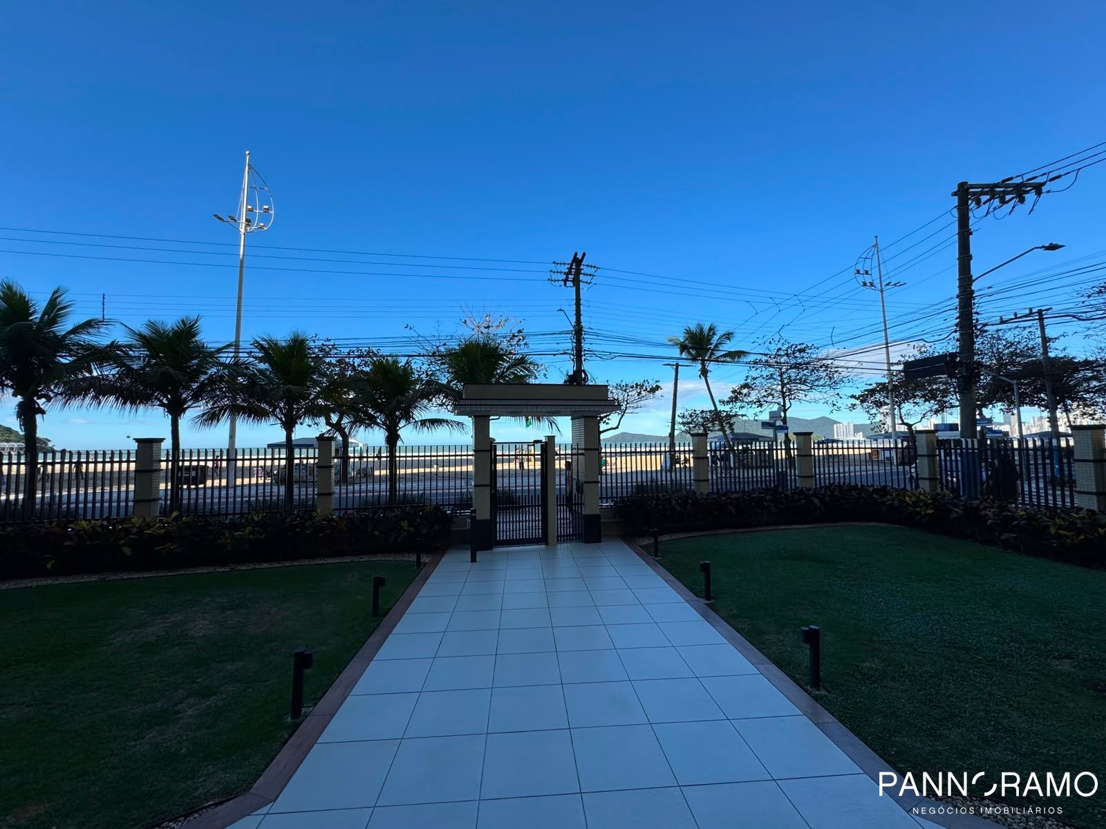 Apartamento, 3 quartos, 139 m² - Foto 20