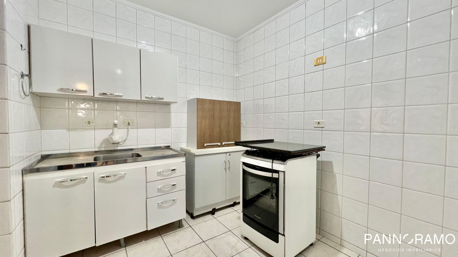 Apartamento, 2 quartos, 53 m² - Foto 14