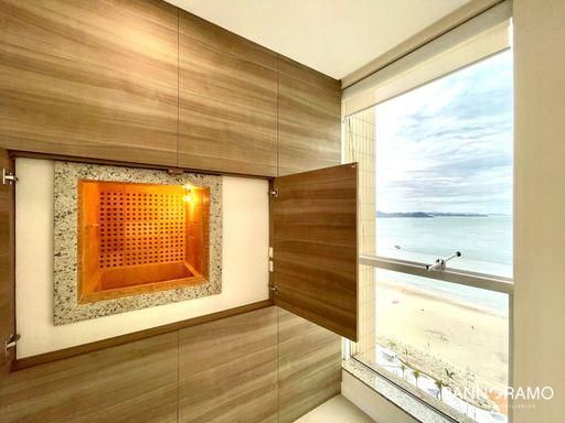 Apartamento, 3 quartos, 116 m² - Foto 11