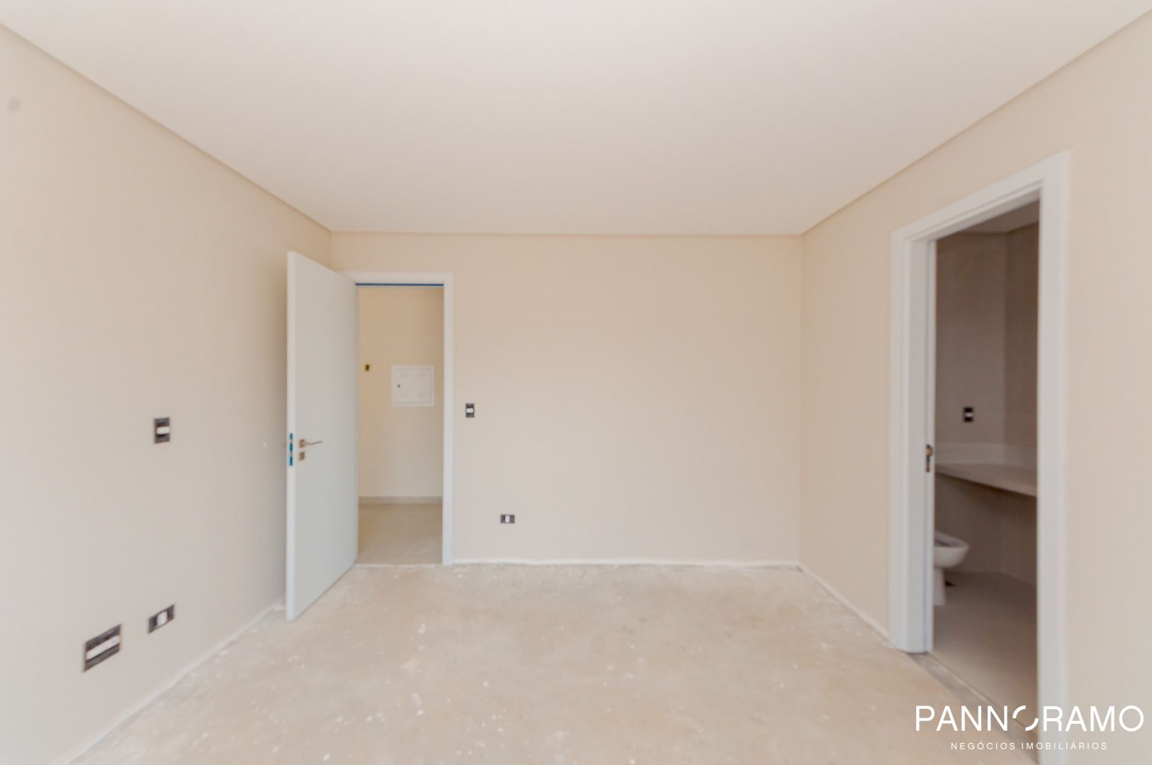 Sobrado, 3 quartos, 169 m² - Foto 33