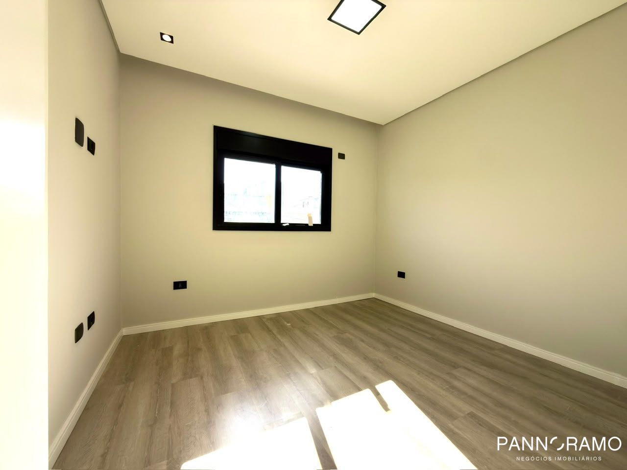 Apartamento, 2 quartos, 165 m² - Foto 12