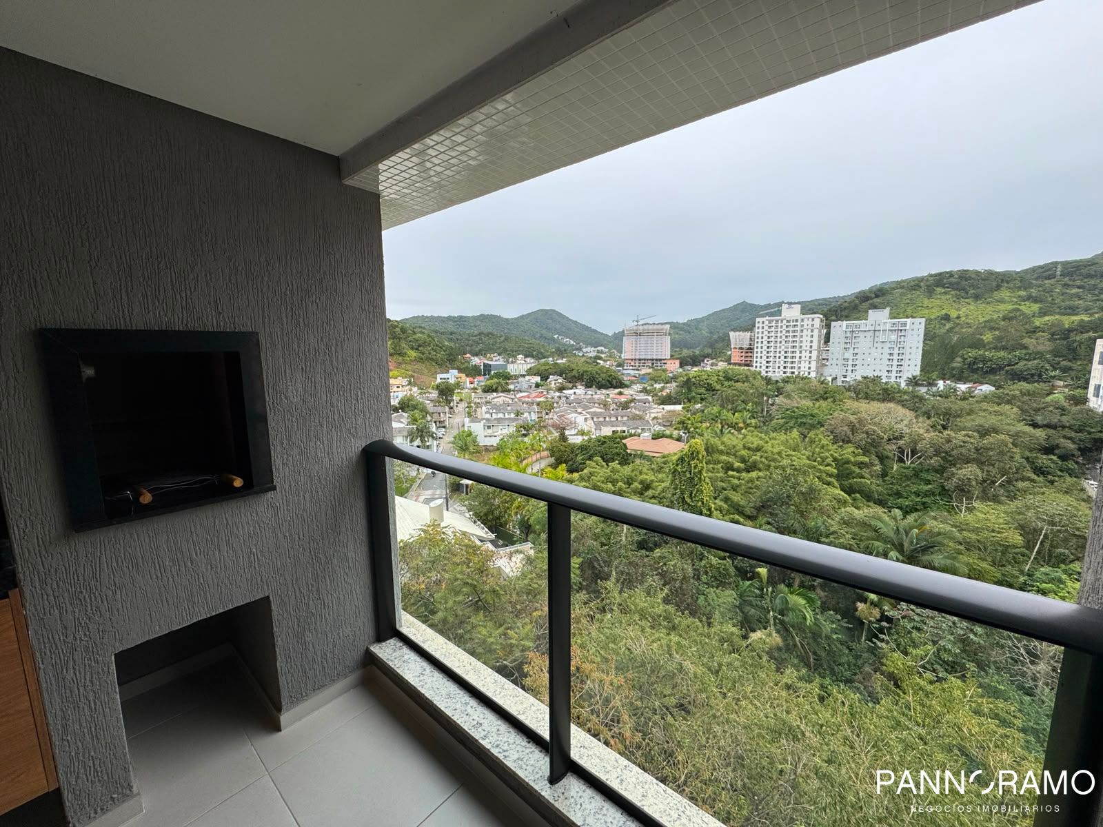 Apartamento, 2 quartos, 70 m² - Foto 10