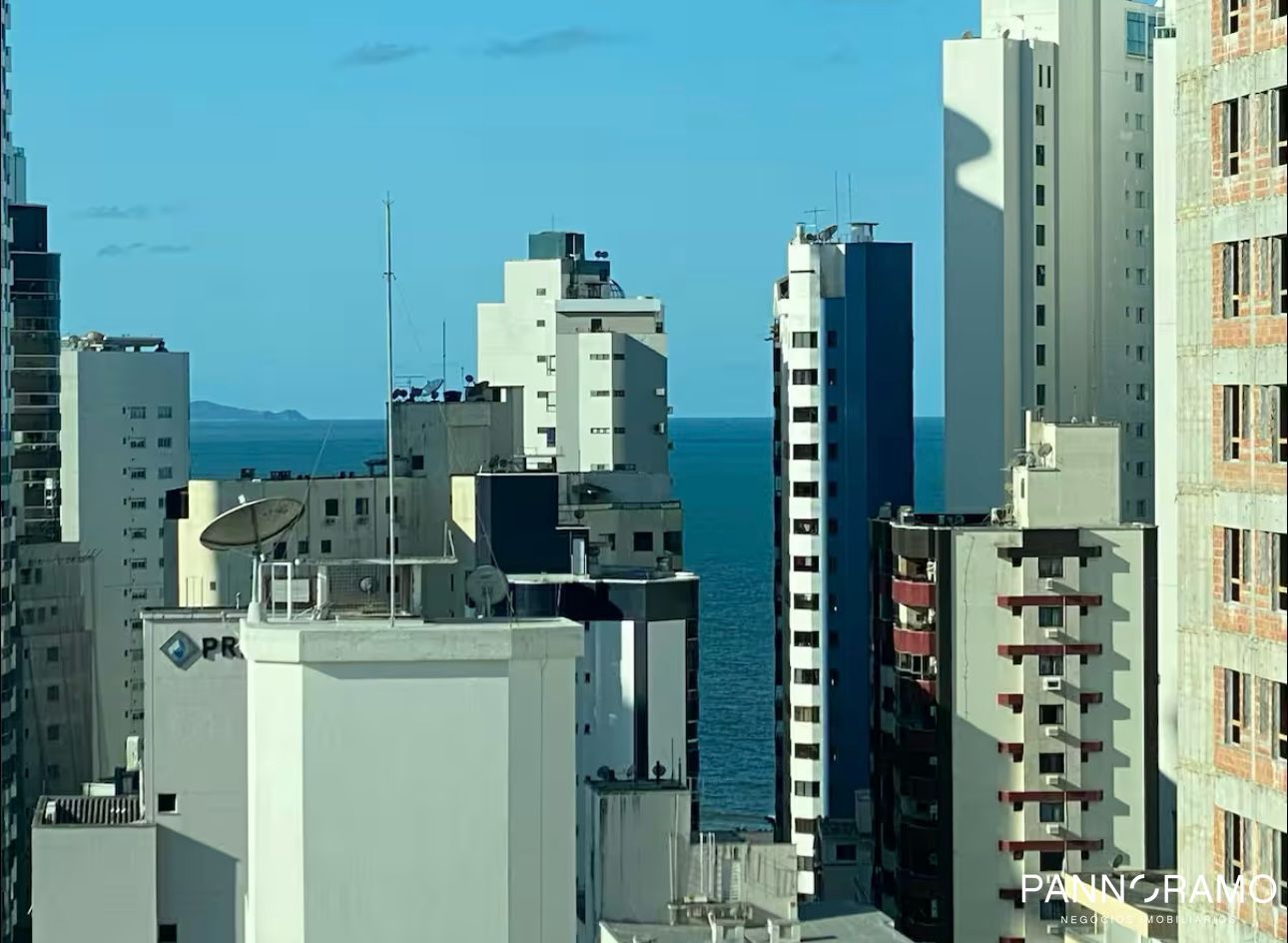 Apartamento, 3 quartos, 118 m² - Foto 12