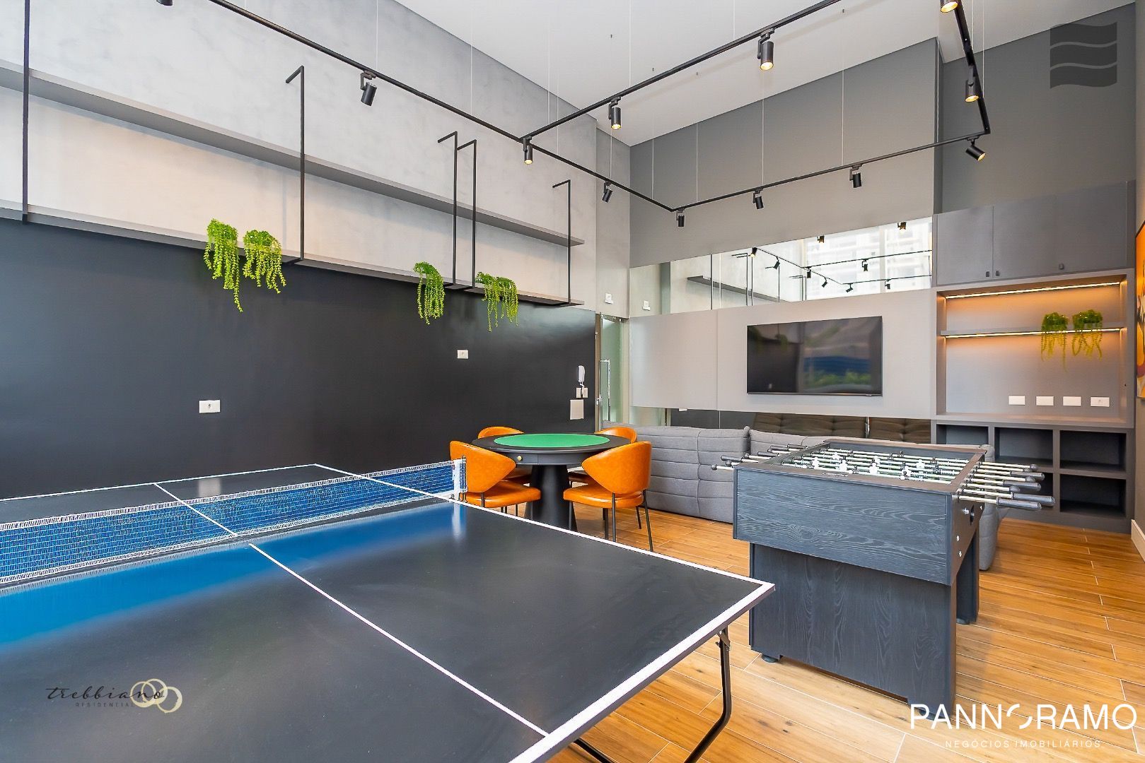 Apartamento, 3 quartos, 87 m² - Foto 28
