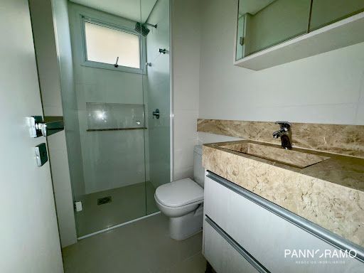 Apartamento, 3 quartos, 114 m² - Foto 13