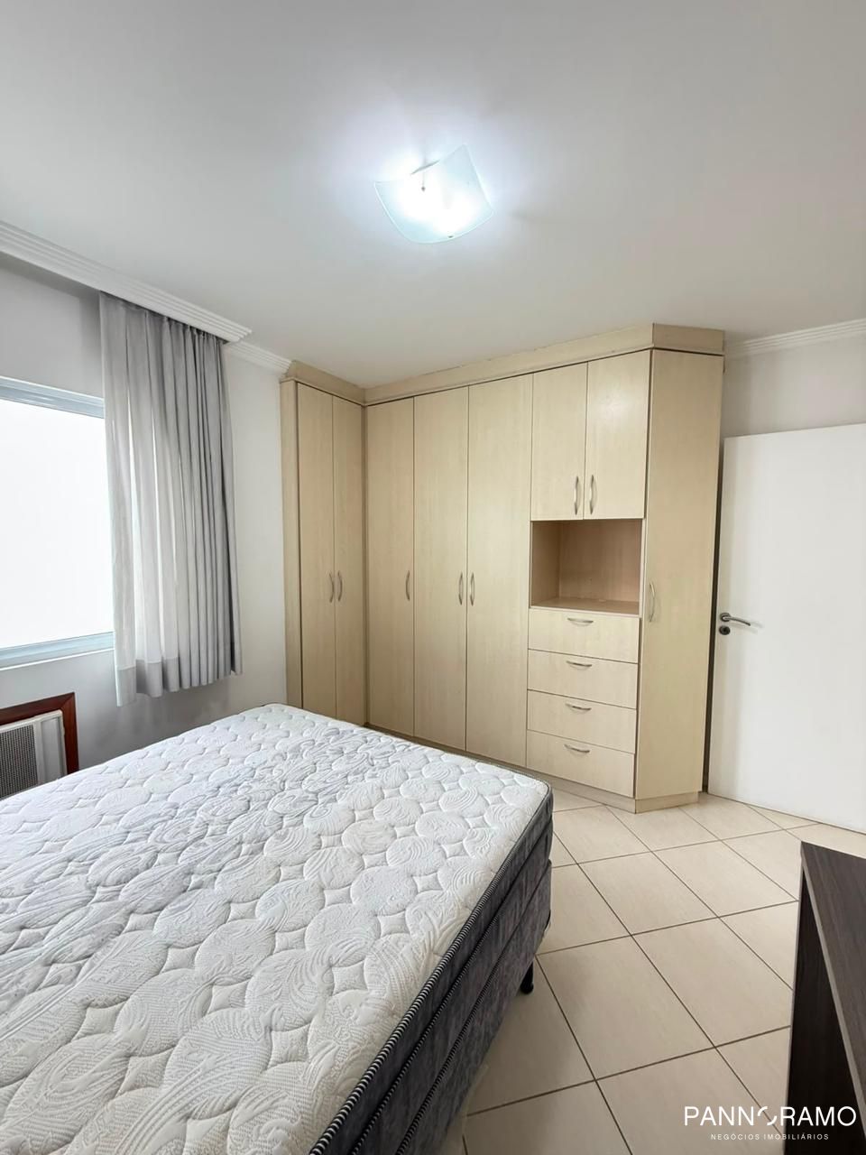 Cobertura, 3 quartos, 197 m² - Foto 13