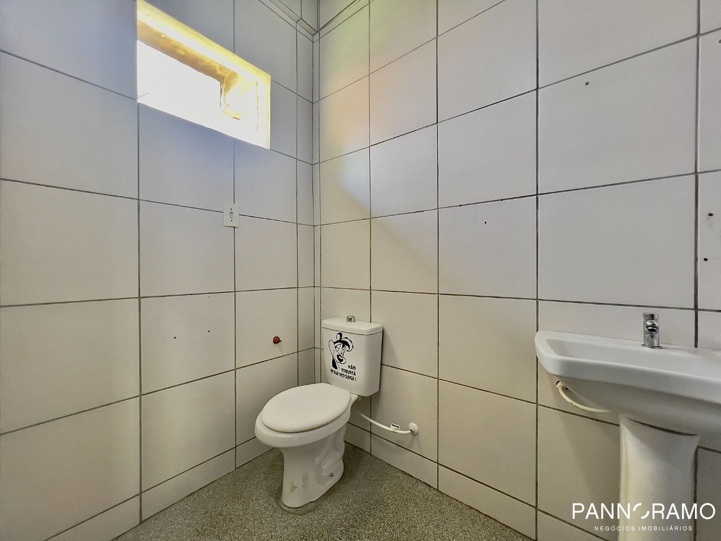 Loja-Salão, 150 m² - Foto 9