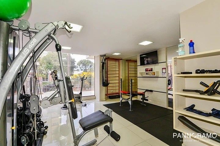 Cobertura, 4 quartos, 190 m² - Foto 29