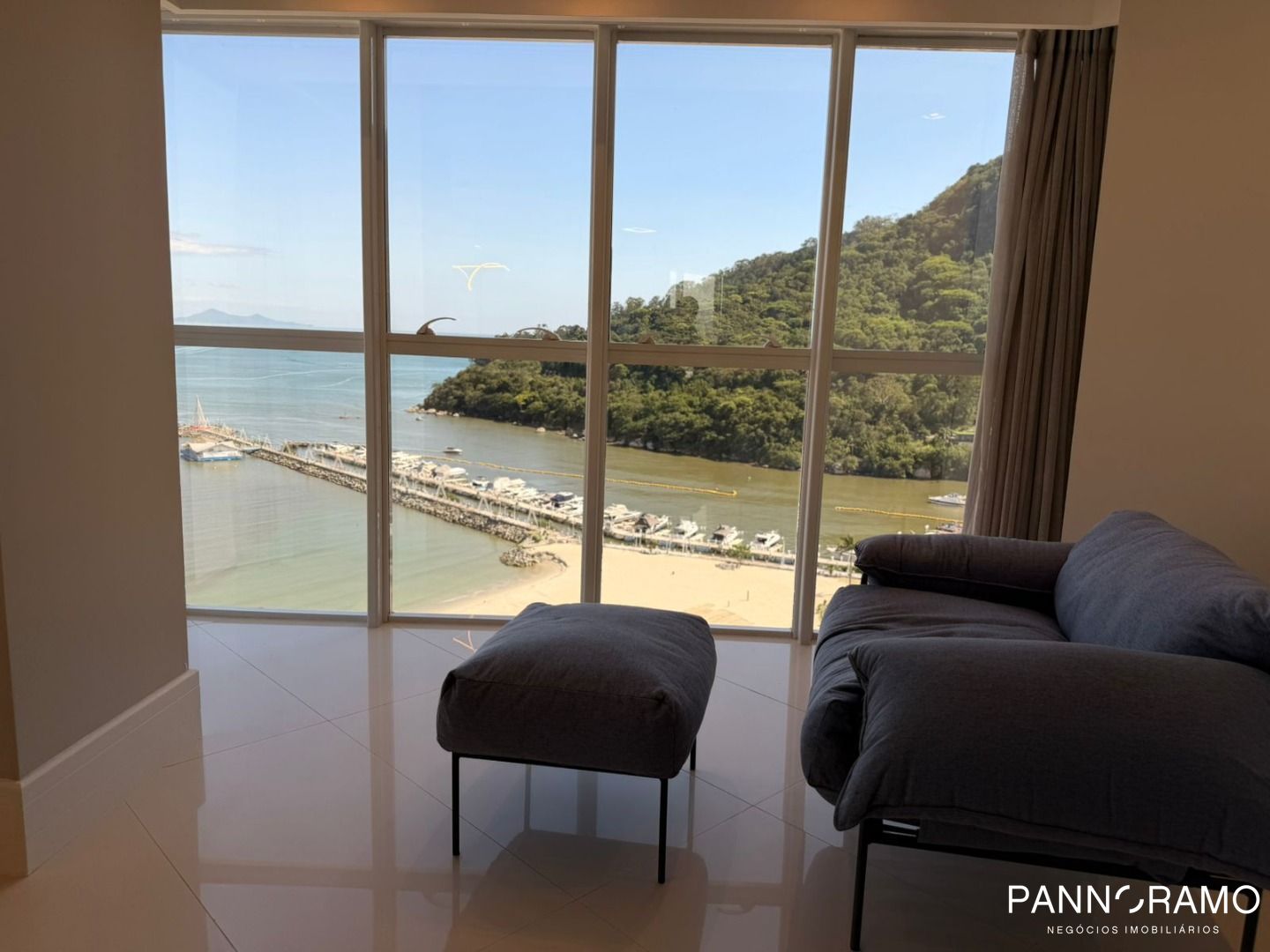 Apartamento, 4 quartos, 237 m² - Foto 3