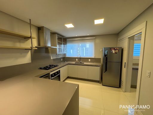 Apartamento, 3 quartos, 138 m² - Foto 6