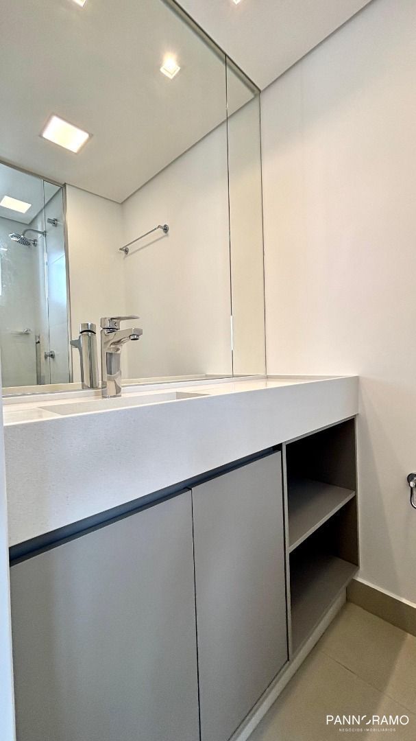 Apartamento, 3 quartos, 113 m² - Foto 25