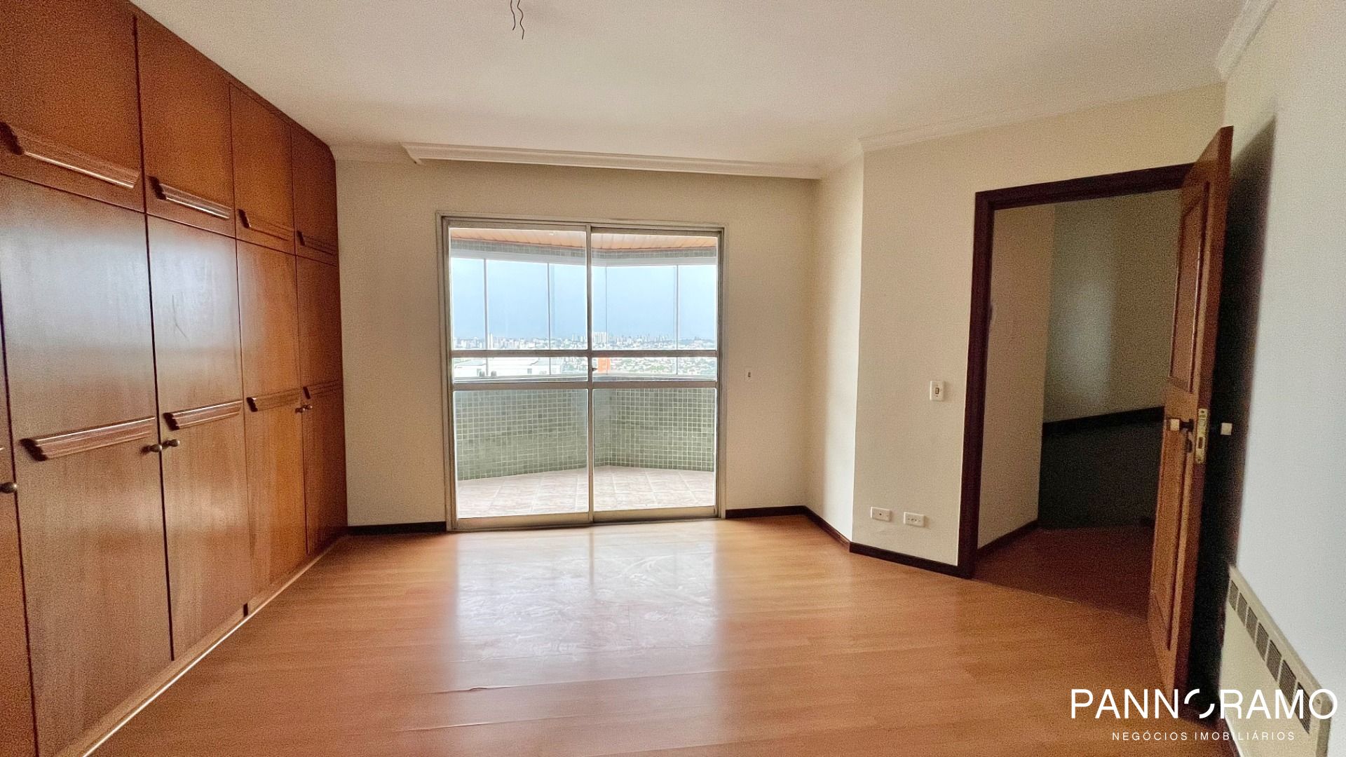 Cobertura, 4 quartos, 239 m² - Foto 10