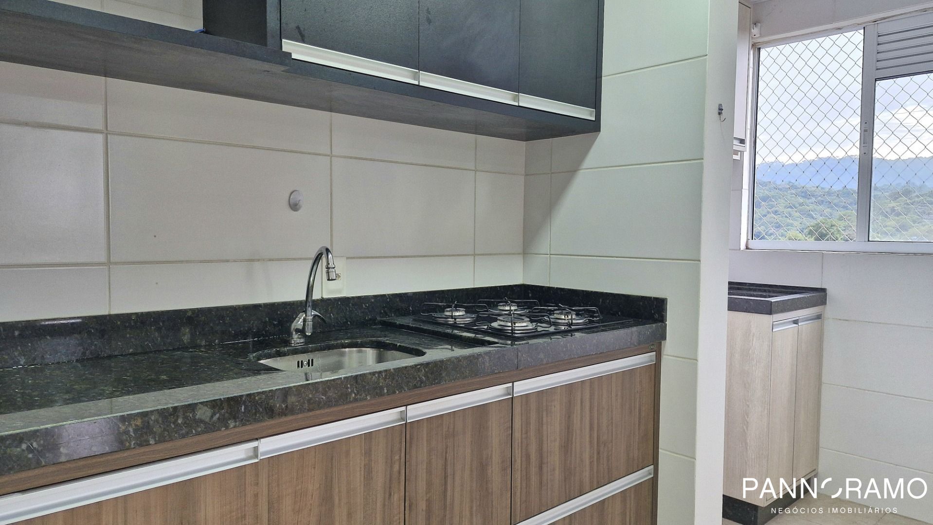 Apartamento, 2 quartos, 74 m² - Foto 1
