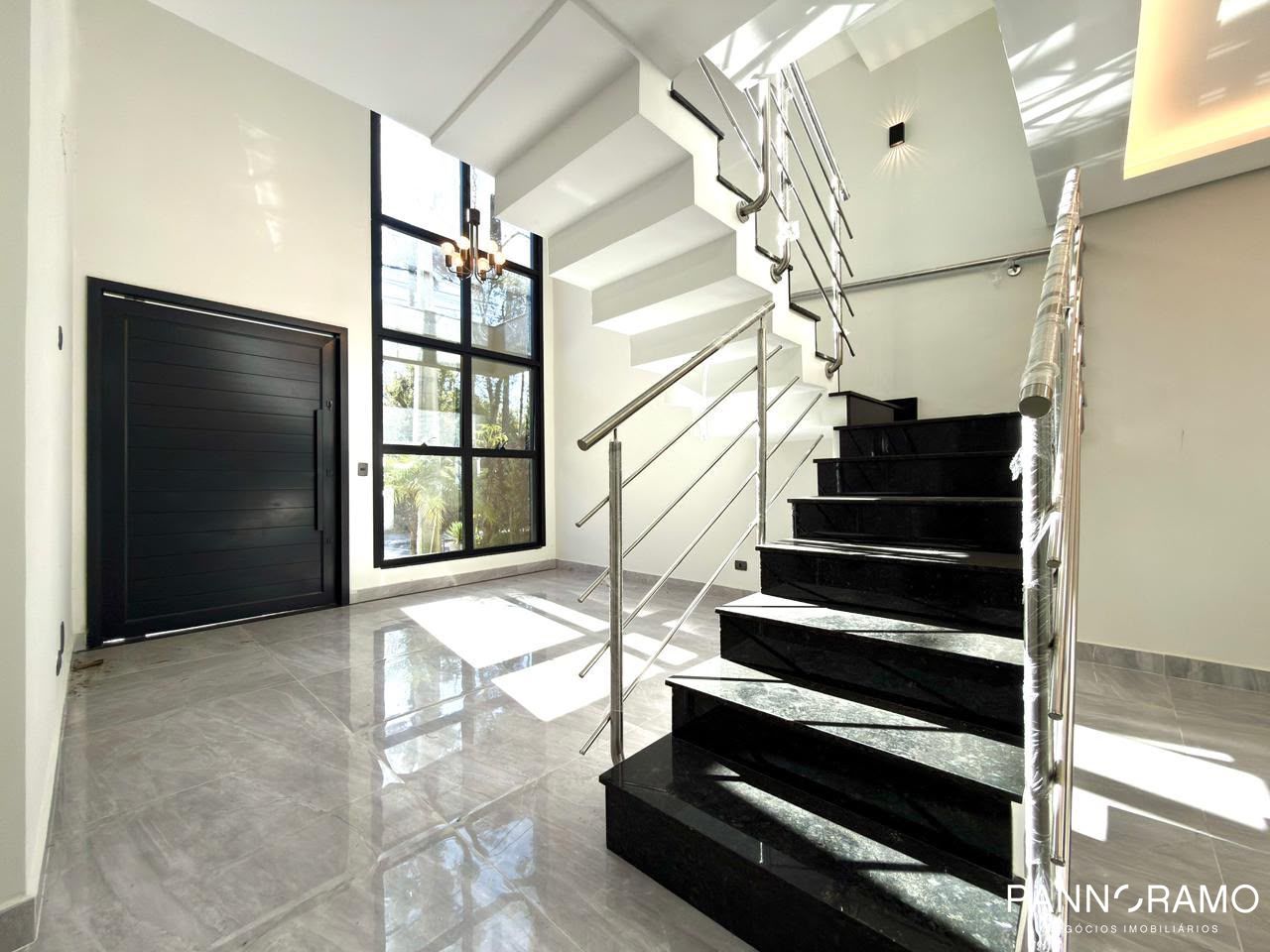 Apartamento, 3 quartos, 160 m² - Foto 3