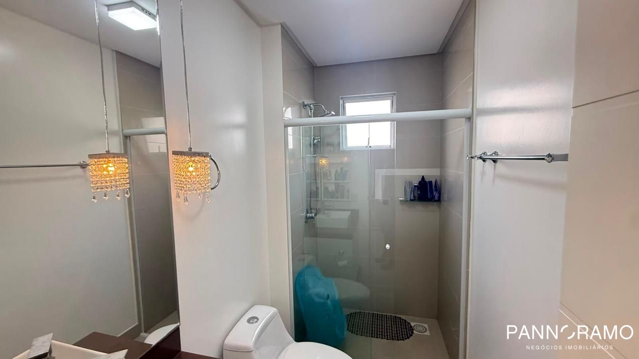 Apartamento, 3 quartos, 133 m² - Foto 14