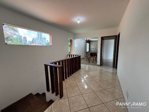 Casa, 3 quartos, 407 m² - Foto 16