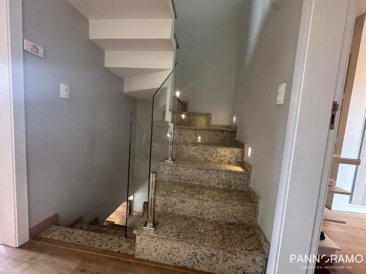 Sobrado, 3 quartos, 140 m² - Foto 25