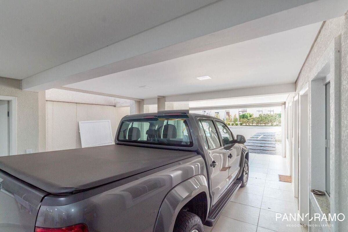 Casa, 3 quartos, 346 m² - Foto 17