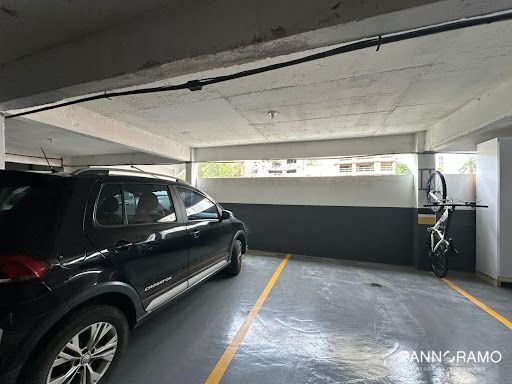 Apartamento, 3 quartos, 113 m² - Foto 28