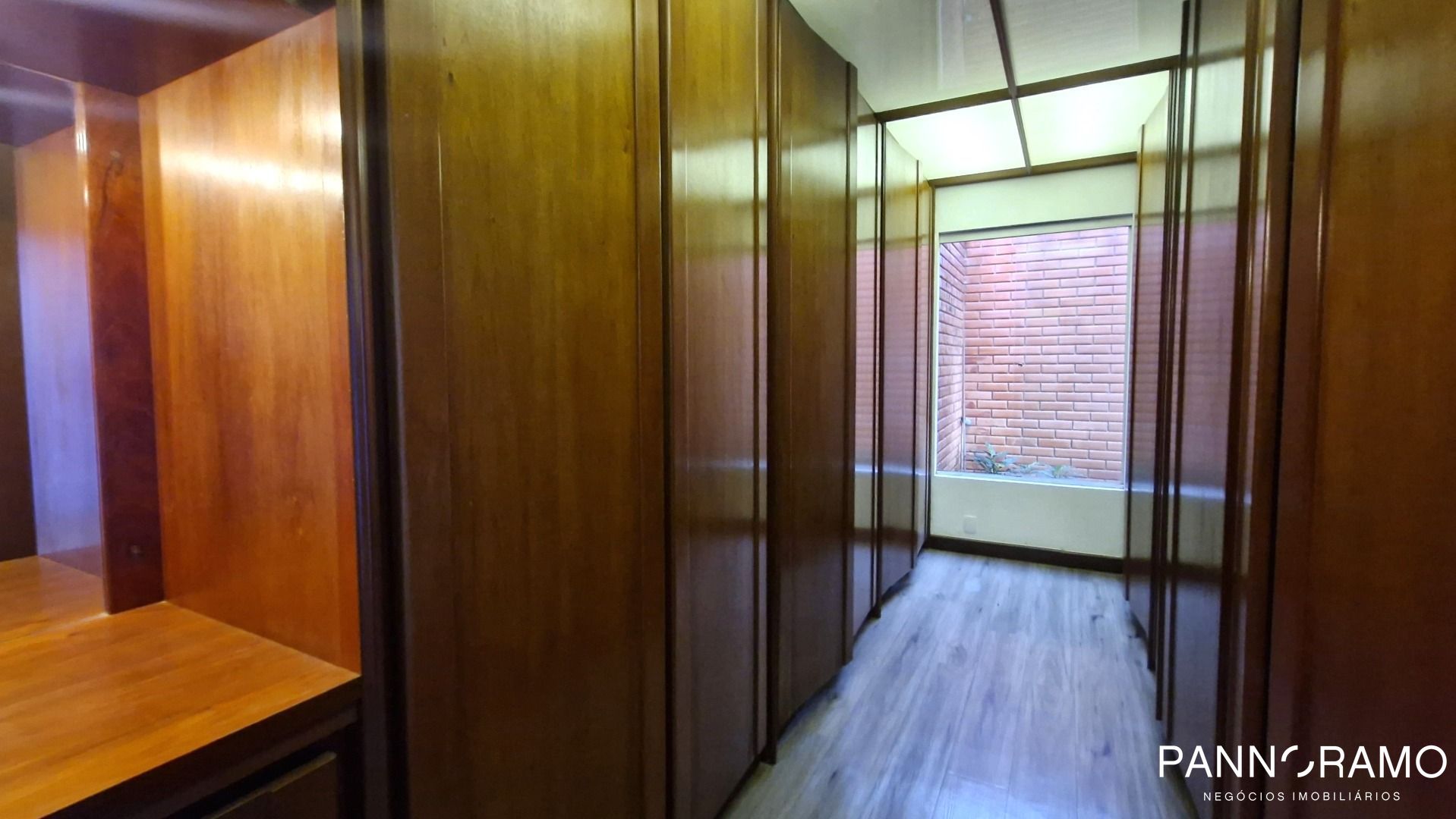 Casa, 5 quartos, 920 m² - Foto 18
