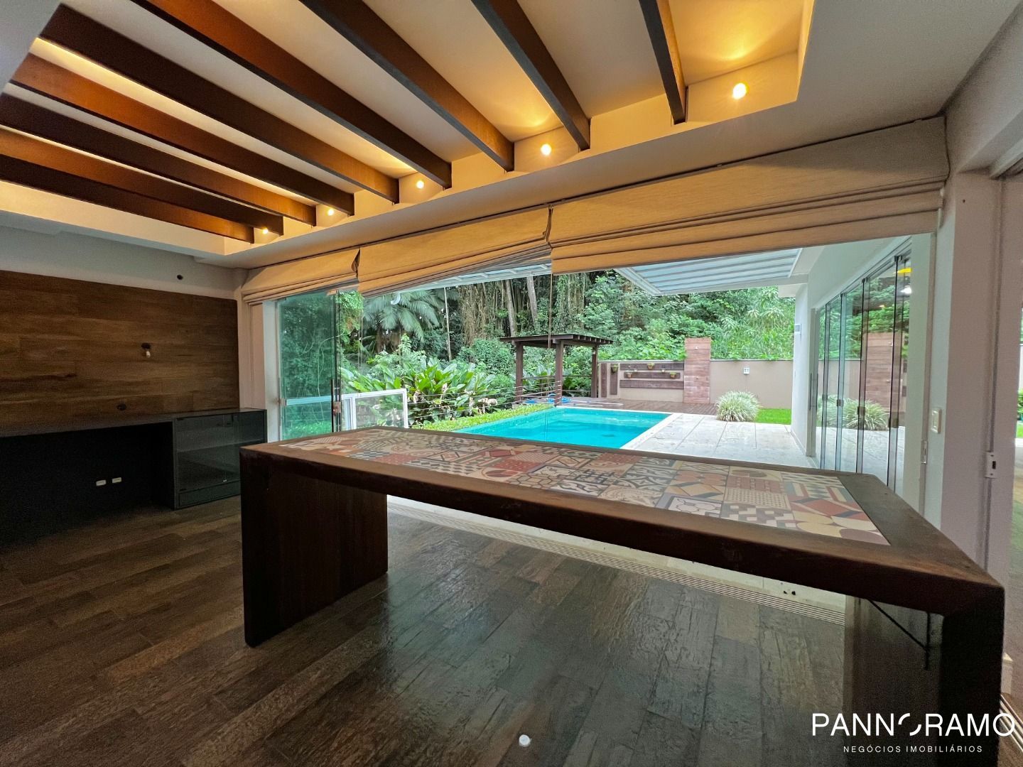 Casa, 3 quartos, 210 m² - Foto 11