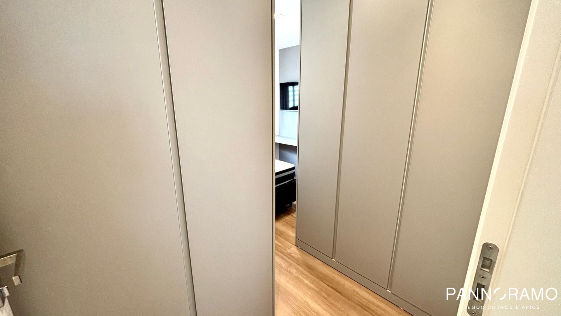 Apartamento, 3 quartos, 113 m² - Foto 19