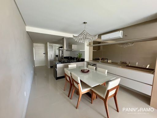 Apartamento, 3 quartos, 114 m² - Foto 4