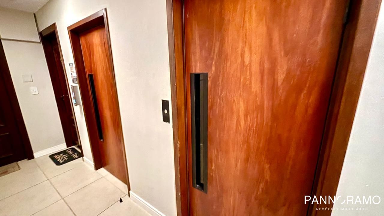Apartamento, 2 quartos, 90 m² - Foto 20