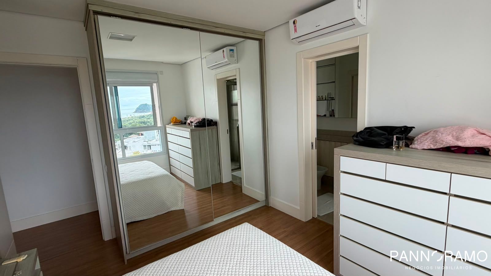 Apartamento, 4 quartos, 226 m² - Foto 17