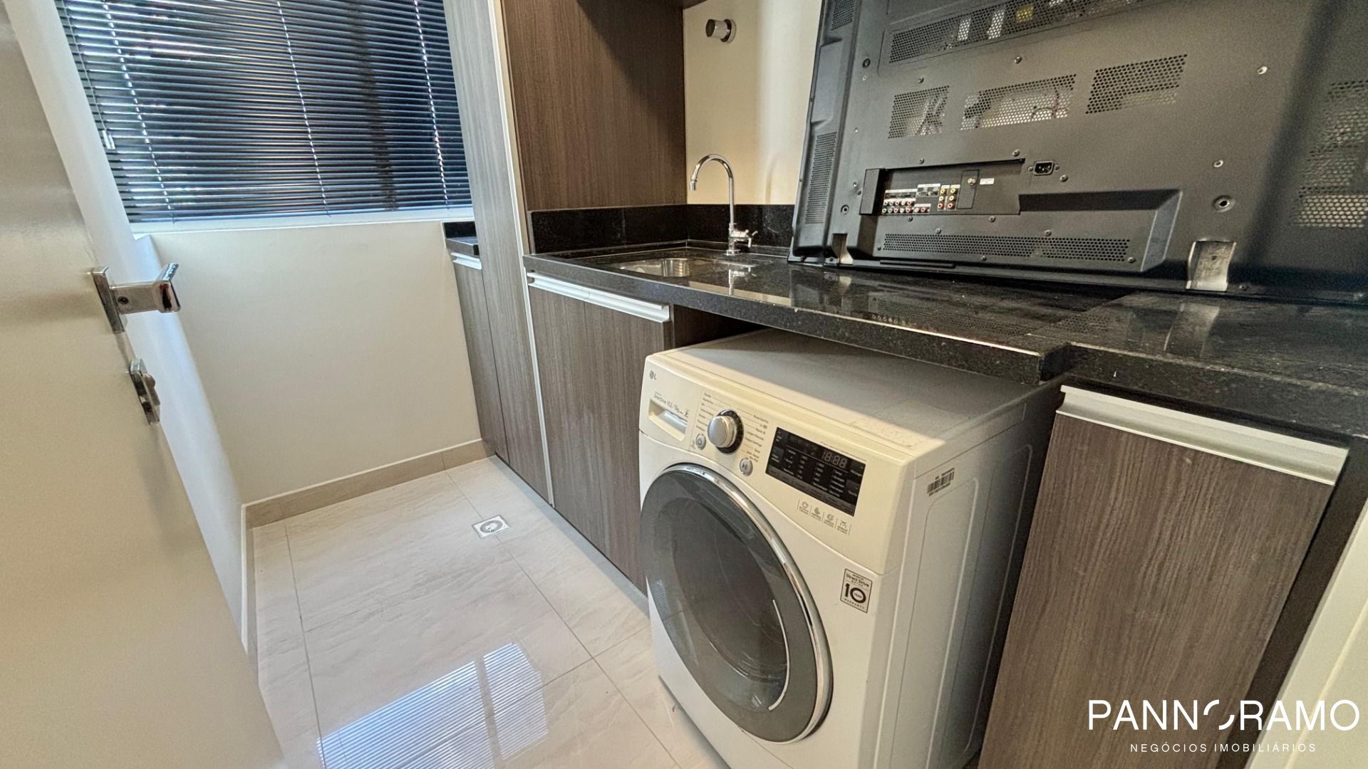 Apartamento, 3 quartos, 132 m² - Foto 20