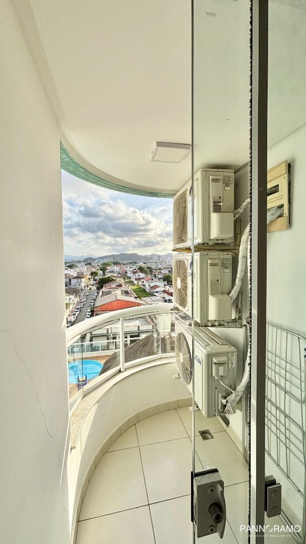 Apartamento, 3 quartos, 104 m² - Foto 14