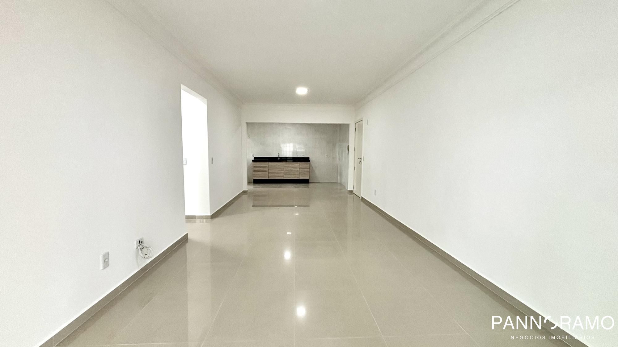 Apartamento, 2 quartos, 93 m² - Foto 2