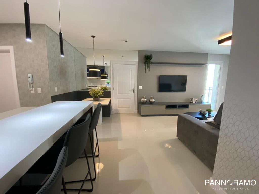 Apartamento, 3 quartos, 128 m² - Foto 7