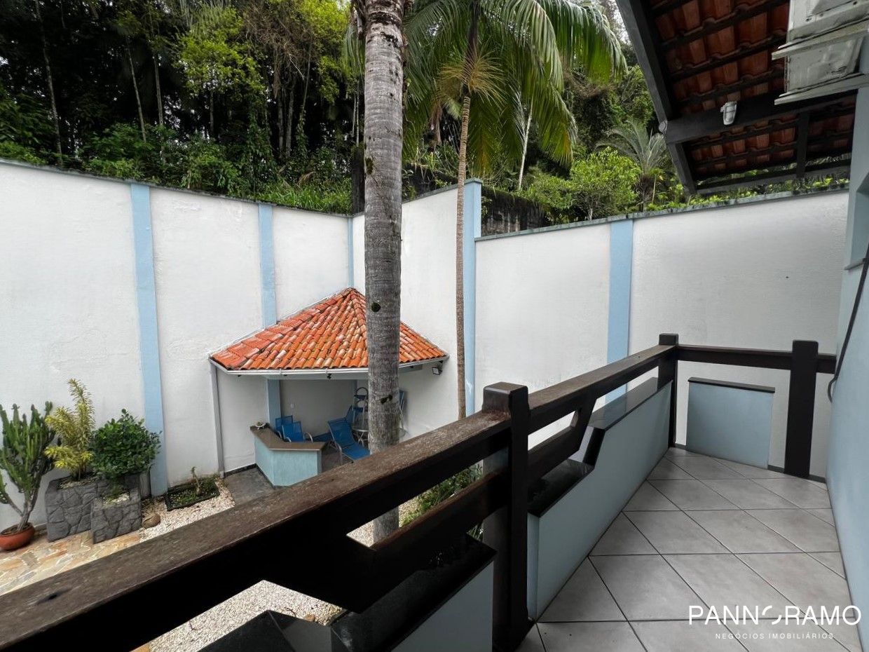 Casa, 4 quartos, 431 m² - Foto 19