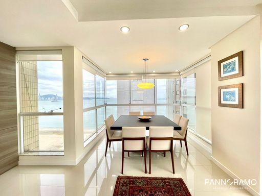 Apartamento, 3 quartos, 116 m² - Foto 2