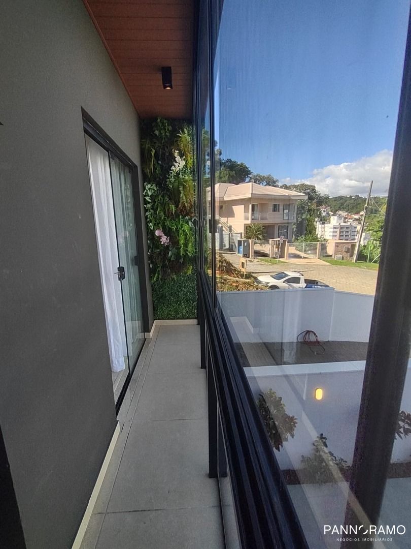 Sobrado, 3 quartos, 120 m² - Foto 12