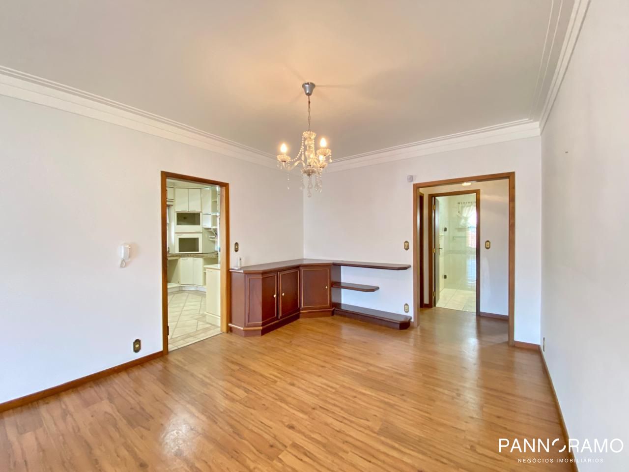 Casa, 2 quartos, 199 m² - Foto 7