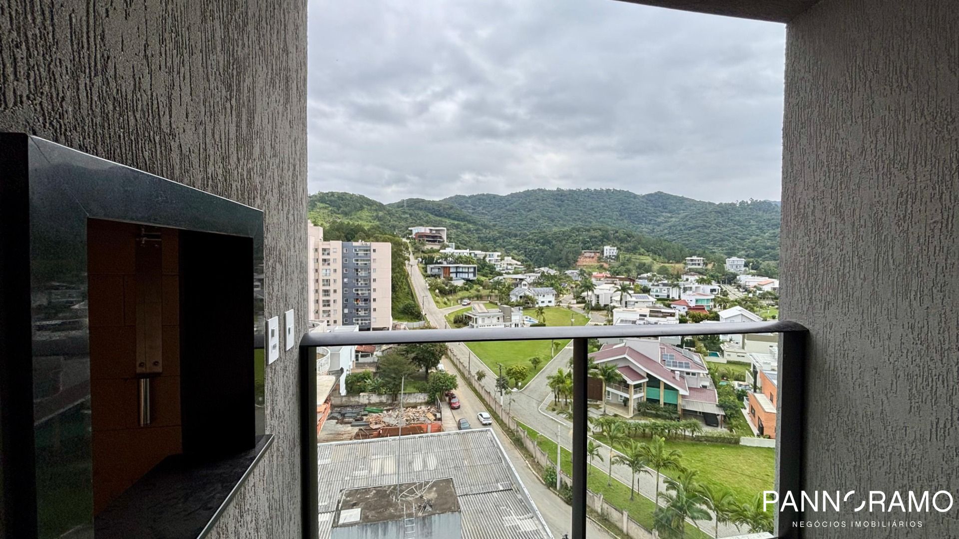 Apartamento, 2 quartos, 74 m² - Foto 2