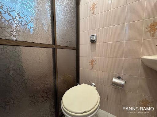 Apartamento, 2 quartos, 85 m² - Foto 8
