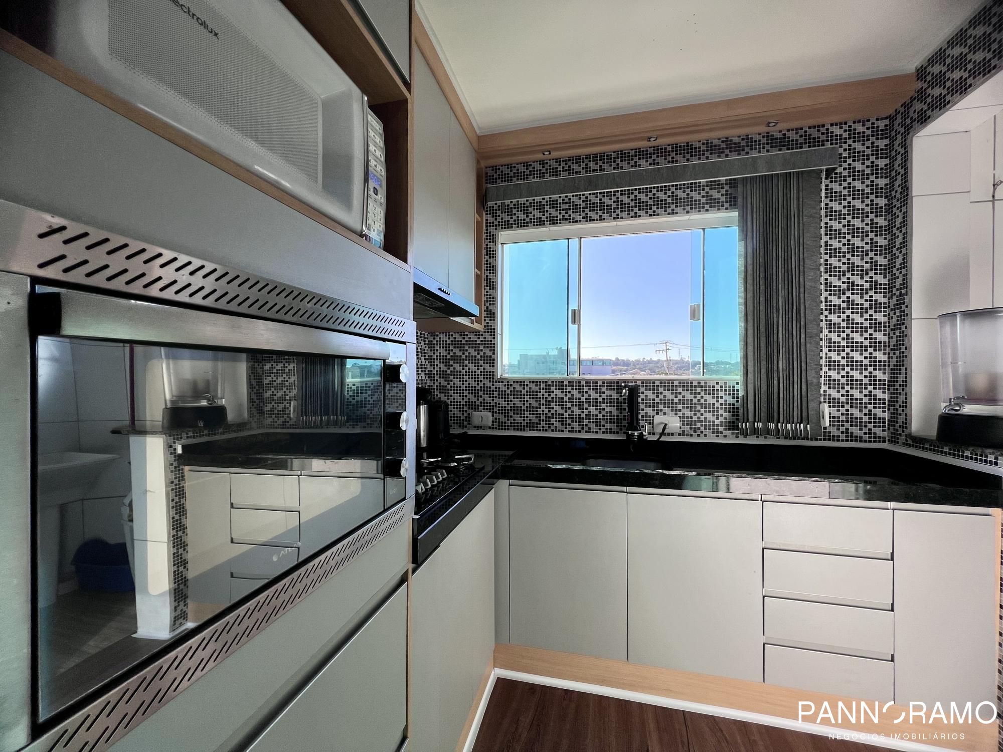 Apartamento, 2 quartos, 50 m² - Foto 6