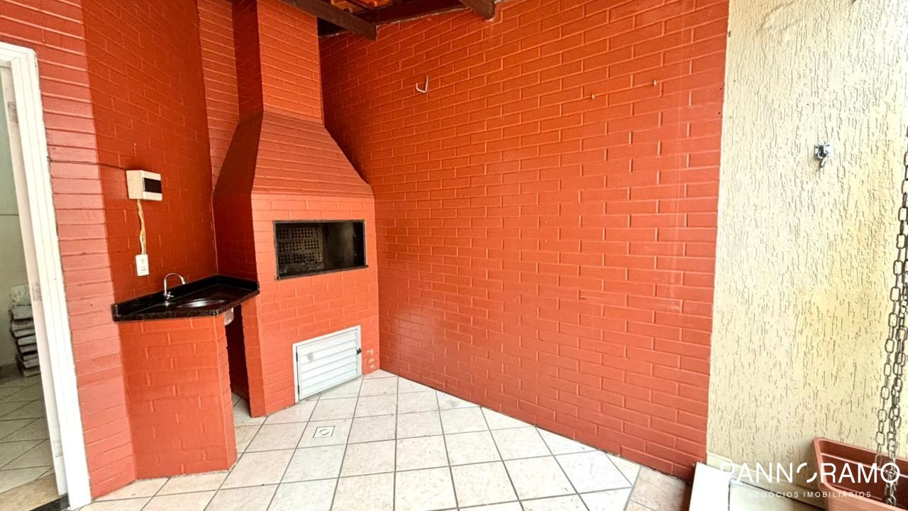 Casa, 3 quartos, 170 m² - Foto 17